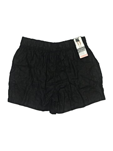 Blank NYC Athletic Shorts (view 2)