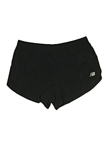 New Balance Athletic Shorts (view 1)