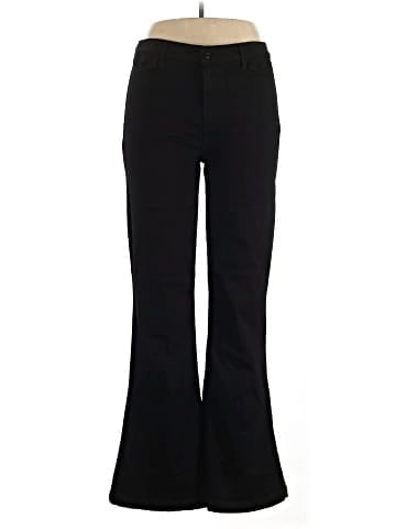 Paige Jeggings (view 1)