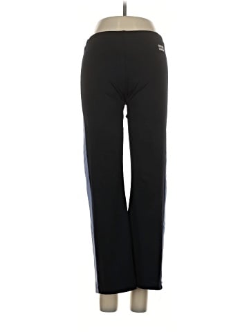 Head Active Pants (view 1)