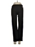 Head Color Block Black Active Pants Size S - photo 1