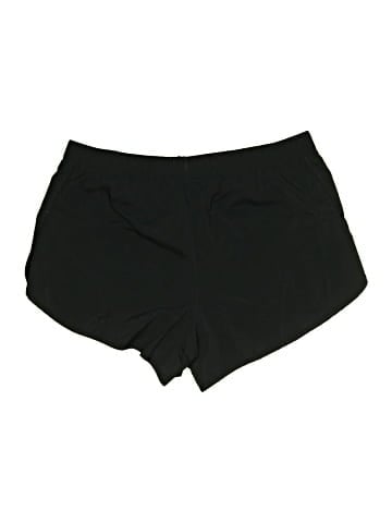 New Balance Athletic Shorts (view 2)