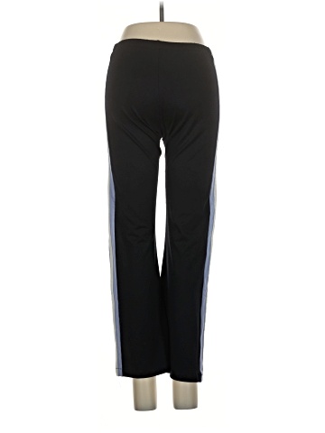 Head Active Pants (view 2)