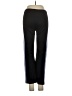Head Color Block Black Active Pants Size S - photo 2