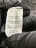 Alo Black Active Pants Size S - photo 8