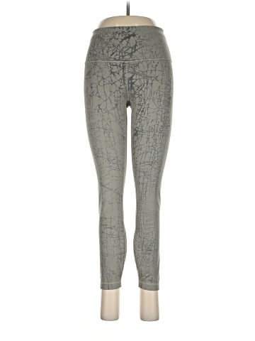 Lululemon Athletica Leggings (view 1)