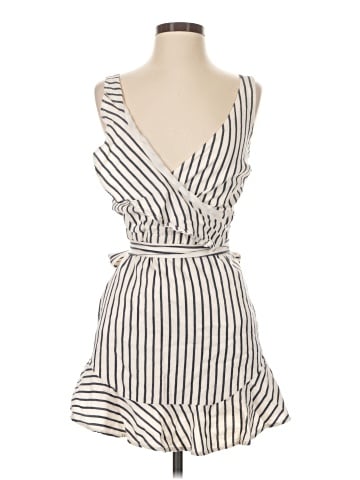 Guess Casual Dress (view 1)