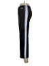 Head Color Block Black Active Pants Size S - photo 5