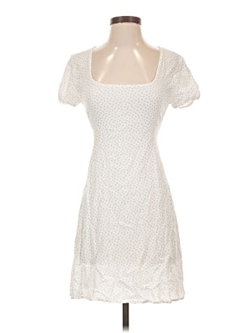 Brandy Melville Casual Dress (view 1)