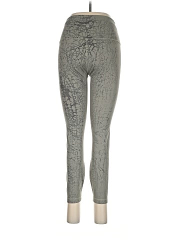 Lululemon Athletica Leggings (view 2)
