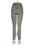 Lululemon Athletica Gray Leggings Size 8 - photo 2