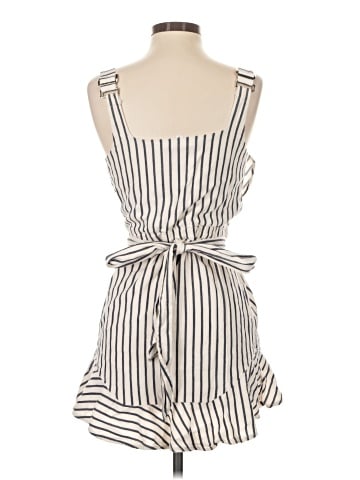 Guess Casual Dress (view 2)