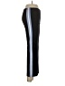Head Color Block Black Active Pants Size S - photo 4