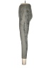 Lululemon Athletica Gray Leggings Size 8 - photo 5