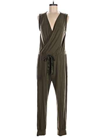 Heartloom Jumpsuit (view 1)