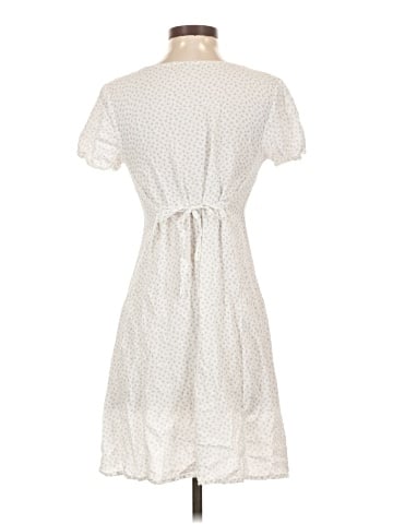 Brandy Melville Casual Dress (view 2)