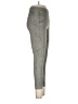 Lululemon Athletica Gray Leggings Size 8 - photo 4