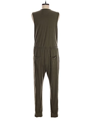 Heartloom Jumpsuit (view 2)