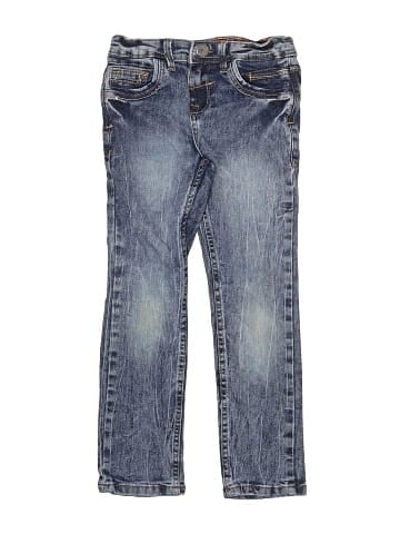 Xray Jeans Jeans (view 1)