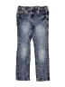 Xray Jeans Blue Jeans Size 7 - photo 1