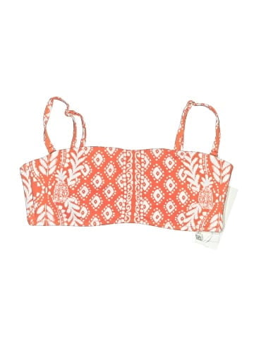 Lilly Pulitzer Swimsuit Top (view 1)