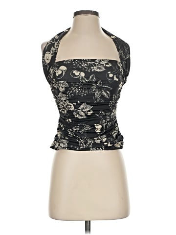 Free People Sleeveless Top (view 1)