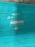 Nike 100% Recycled Polyester Teal Active Tank Size L - photo 7