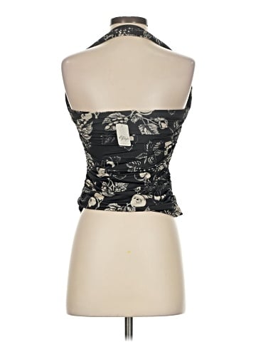 Free People Sleeveless Top (view 2)