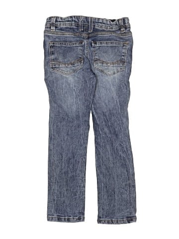 Xray Jeans Jeans (view 2)