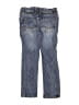 Xray Jeans Blue Jeans Size 7 - photo 2