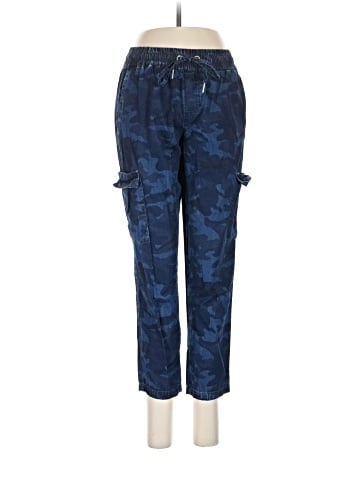 Attyre New York Cargo Pants (view 1)