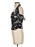 Free People Black Sleeveless Top Size XS - photo 5