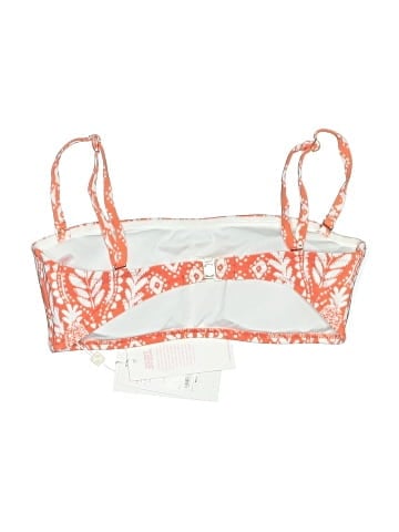 Lilly Pulitzer Swimsuit Top (view 2)