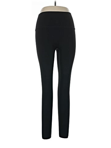 OFFLINE by Aerie Active Pants (view 1)