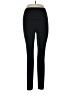 OFFLINE by Aerie Black Active Pants Size L - photo 1
