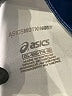 Asics Blue Active Tank Size 2XL - photo 7