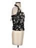 Free People Black Sleeveless Top Size XS - photo 4