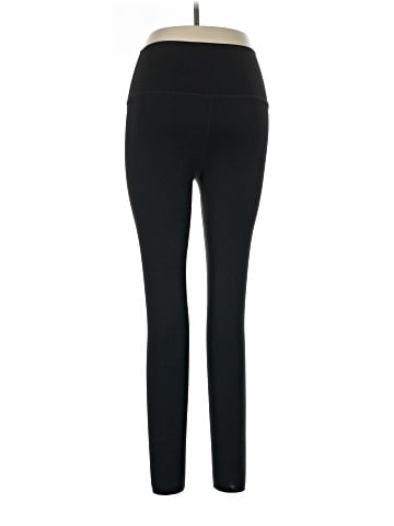 OFFLINE by Aerie Active Pants (view 2)