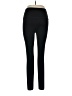 OFFLINE by Aerie Black Active Pants Size L - photo 2