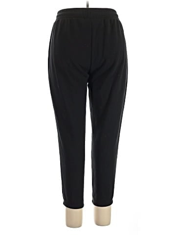 No Comment Track Pants (view 2)