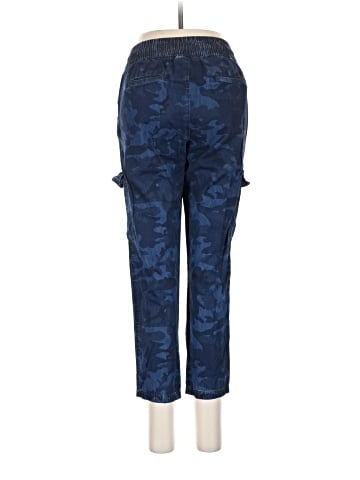 Attyre New York Cargo Pants (view 2)