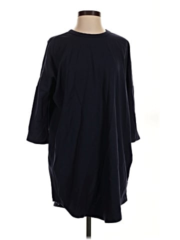 Pomander Place Casual Dress (view 1)
