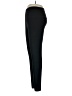 OFFLINE by Aerie Black Active Pants Size L - photo 5