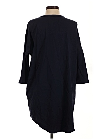 Pomander Place Casual Dress (view 2)