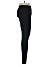 OFFLINE by Aerie Black Active Pants Size L - photo 4