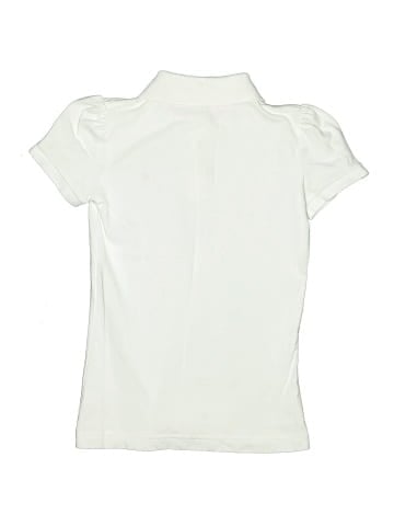 Lilly Pulitzer Short Sleeve Top (view 2)