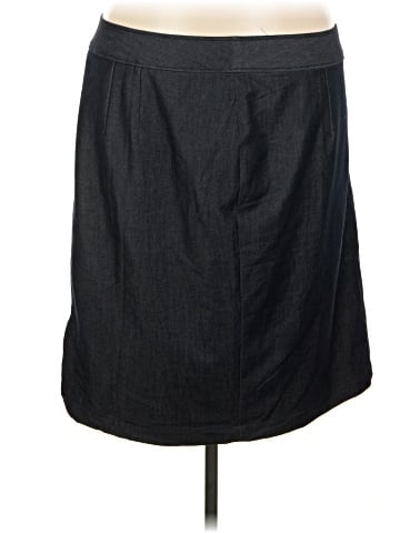 Lane Bryant Formal Skirt (view 1)