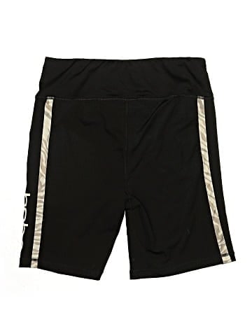 Bebe Sport Athletic Shorts (view 2)