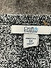Croft & Barrow Tweed Gray Pullover Sweater Size 3X - photo 7