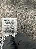 Croft & Barrow Tweed Gray Pullover Sweater Size 3X - photo 8